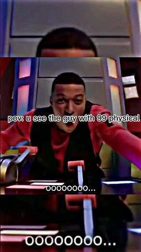 Mbappé super mega fast #memes #football