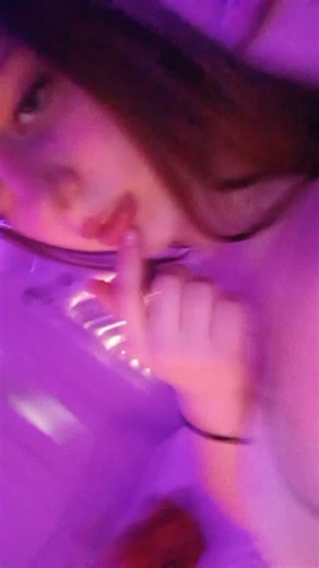 I wont bite 🫣🤭 #fypシ #viral #blowup? #zyxcba