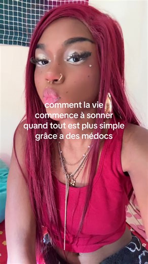 Vidéos de elfy ☥𓂀 (@elfyjey) avec оригинальный звук - 𝔶