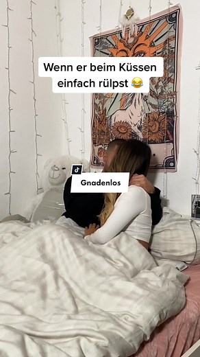 Gnadenloses Lachen: Die besten Rülps-Momente 😂