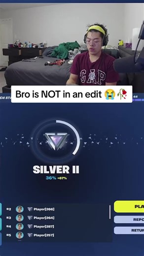 What is Jeff doing bro 😭🙏 #twitch #asianjeff #fortnite | asian jeff