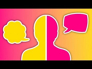 What Is Code-Switching—And Why Do We Do It?