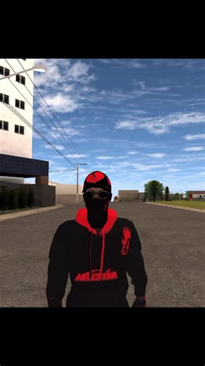 Videos de Maicol 😈 (@maicolcabra0) con “sonido original - Maicol 😈”