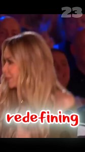 No one expected an accordion to deliver such power and excitement, but this performance shocked the judges and audience alike, completely redefining what the instrument can do — watch the full video in the comments below. | Grandmother’s Life