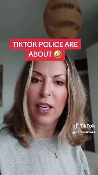 Understanding TikTok Censorship and Freedom of Speech