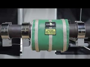 How To Install: UniVest®