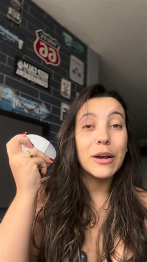 ANDRESSA HUNGER - PERSONAL DE MULHERES EM CANOAS ✨ | Parte 2 do meu TOP 5 do enxoval da Betina ✨ O primeiro lugar fica com o swaddle da @bebe.pupa que está com uma promoção de natal incrível!... | Instagram