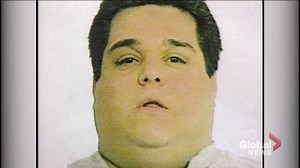 Pat Musitano killed in Burlington shooting, two others injured