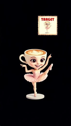 blarina target |try ur best |♡♡♡