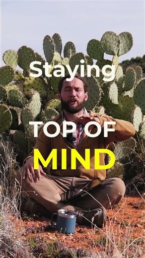 Audio Engineers: Going Viral Isn’t Necessary