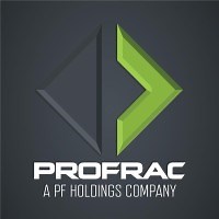 ProFrac Services | LinkedIn