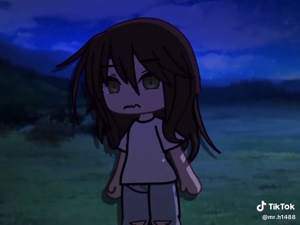 Charlie Chaplin's Paranormal Adventures