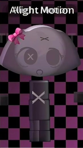 ‪@grey4935‬ fake collabs Also animation testing#tweening #art