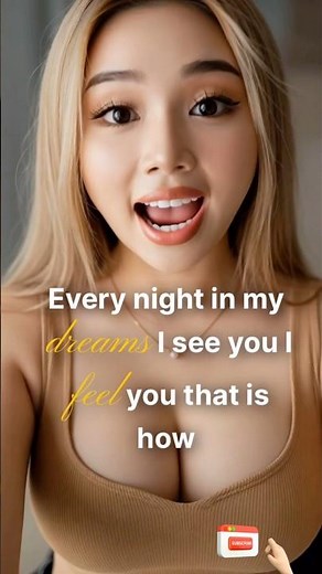 Every Night in My Dreams" Lyrics - My Heart Will Go On (Celine Dion/Titanic Song)