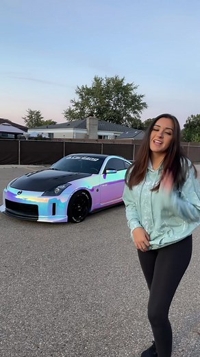 Exploring SpongeBob-Themed Car Tour