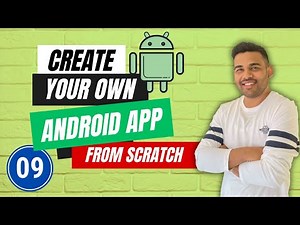 RESTful API Setup Made Easy: Cloning a kTor Project for Android