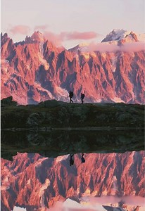 Alaska Travel: Experience the Real World Beyond Books
