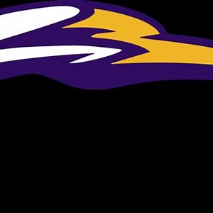 Girls Varsity Basketball  • Home