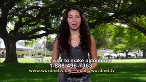 Jesus spoke to the crowds and to his disciples, saying, “The scribes and the Pharisees have taken their seat on the chair of Moses. Therefore, do and observe all things whatsoever they tell you, but do not follow their example. | Wordnet Productions