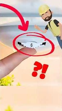 7 astuces de réfrigérateur que presque personne ne connaît!