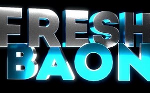 【防弹少年团】FRESH BAON对BTS的Reaction合集（更至skit）