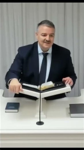 11 - Νιώθεις ότι έχεις αιώνια ζωή