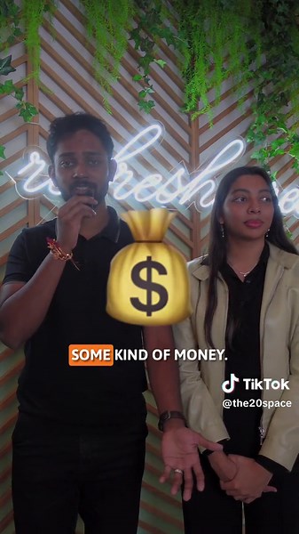 Explore the Dayforce Accelerated Program Benefits