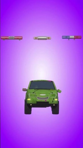 くるまたちのハロウィンコスチューム！ #Shorts #タヨ