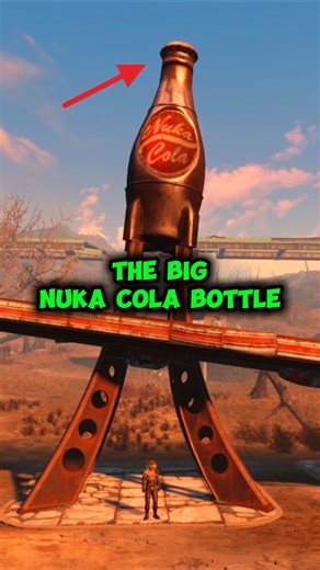 What's in Fallout 4's Lunch Boxes?