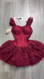 Bear Store ៚ on Reels