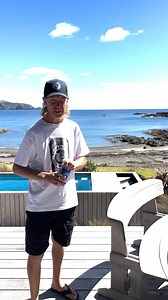 110K views · 1.3K reactions | Swordfish Mojo has always brought on the bite for me, but it seems the it’s mysterious power extends everywhere. You can’t argue with undeniable science.  #swordfishmojo Swordfish Mojo | Matt Watson | Facebook