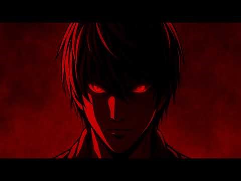 EL1JAH_PLAYZ Live Stream