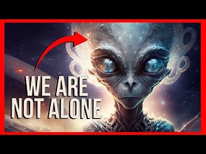 👽 Alien Invasion: Stunning AI-Generated Images🛸