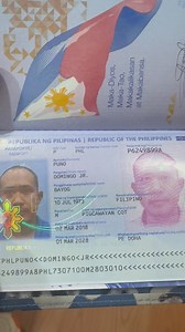 Allen Cares Libreng Sakay By Allen Vergara on Reels