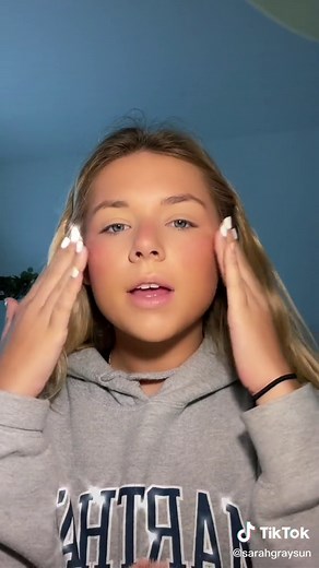 Ultimate Makeup Tutorial Featuring Maybelline Products