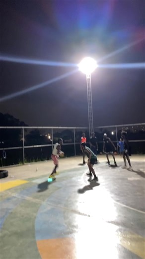 Funny Basketball Moments That Make You Laugh