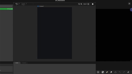 Developing Embedded GUI with SquareLine Studio! (LVGL)