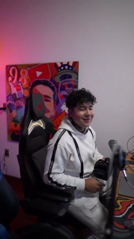 SetUp Gamer Rústico #shorts