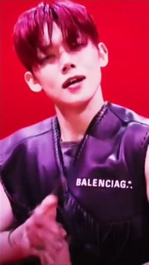 #yeonjunedit #yeonjun