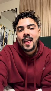 For all the bottoms that turn into tops when they put a hat on #explorepage✨ #virals #viralpost❤️ | Ray Boogie