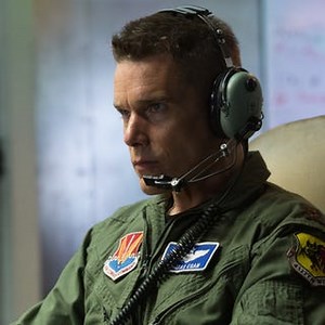 Good Kill trailer
