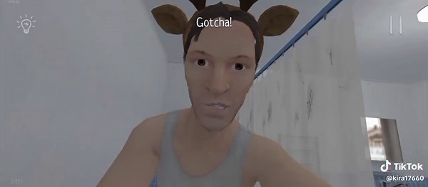 Escape School: Tips for the Runaway Game