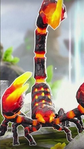 Eldrador® Creatures Shadowfall - Launching March 6! 🔥