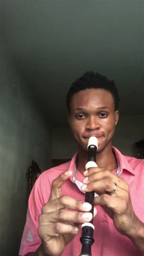 La flûte 🪈 #celtics #fantasy #flute #lordoftherings #recorder #lotr #duet #thehobbit #music