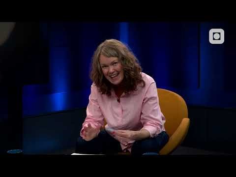 The Norming Exercise Explained