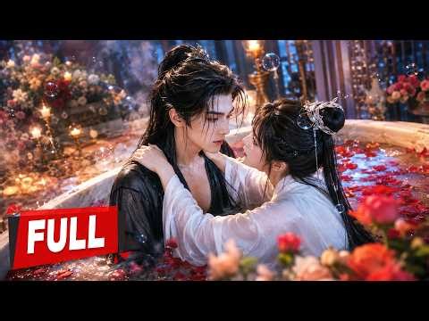 Đệ Nhất Tuyệt Sắc Mỹ Nhân Cải Nam Trang Một Lần Tắm Cùng Vương Gia Đã Đánh Cắp Trái Tim Thánh Thượng