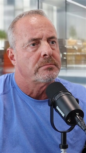 InstantID | The Secret GPS Trick That Can Locate Any Phone Instantly www.instantid.info | Instagram