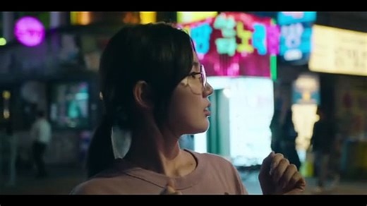 S Line (2025) ‐ Season 1 Episode 2 (Indo Sub)