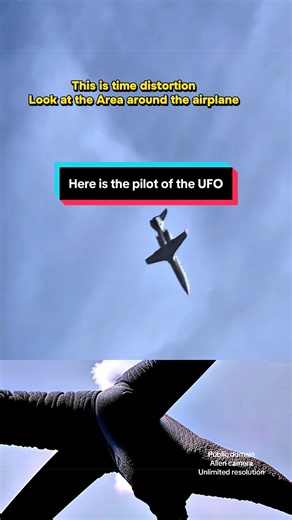 This is a holographic projection of an aircraft. We are seeing it with the projection off. We’re seeing the pilot of the aircraft. We’re seeing the structure of the aircraft and we’re seeing the projection itself. Above us in Port St. Lucie Florida is a very large. Alien Mothership Above Me is the entire planet. Everything below that is simulated to include the sun of the moon the stars, the planet, and everything else. Including rainbows. Approximately 20% of all the aircraft flying in the worl