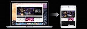 Explaining Continuity: The tech tying iOS 8 and OS X Yosemite together